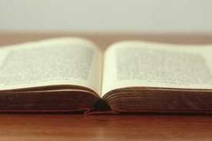 Top Ten Reasons Why Math is the Best