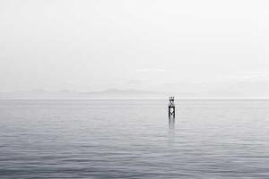 Top Ten Most Overused First Names