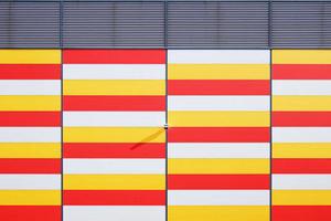 Top 10 Ways to Make Christianity Look Better