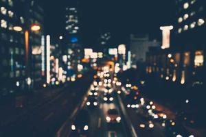 Top 10 Best Indie EDM Artists