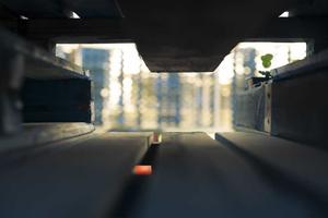 Top 10 Best Fursuit Makers