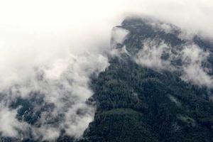 Best Rides at Blackpool Pleasure Beach