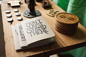 Best Speeches from Barack Obama