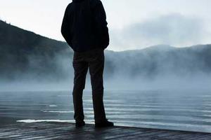 Top 10 Traits that Make Men Unattractive to Women