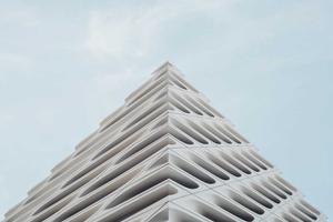 Top 10 Wins Against the New York Yankees