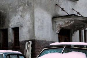 Top 10 Worst Times to Fall Asleep at School