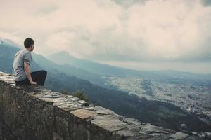 Top Ten Reasons that Donald Trump Could Be the Worst President in History