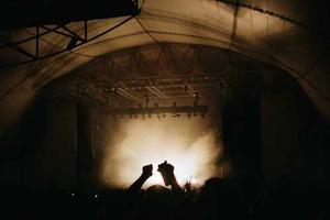 Top 10 Best Wilderness Survival Schools