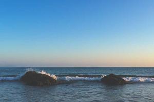 Best Football Leagues of All Time