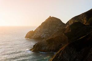 Top Ten Reasons Why School Should Be Optional