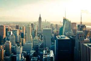 Top 10 Things that Most Need to Be Added to Among Us