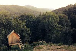 Top 10 Best Metal Song Face-Offs