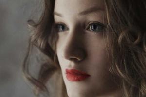 Top Ten Reasons to Adopt a Dog Instead of Buying