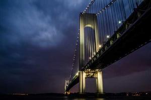 Top Ten Bankruptcy Lawyers In St. Louis