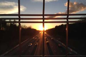 Best Marvel vs DC Comics Superhero/Supervillain Face Offs