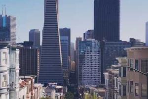 Top 10 Resume Writing Services in the USA