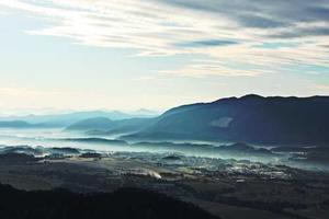 Top Ten Verses in the Gospel of Matthew