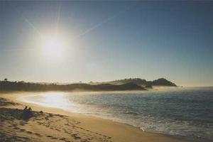 Top Ten Joseph Campbell Quotes