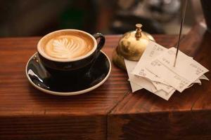 Top 10 Kitchen Nightmares Restaurants that Stayed Open