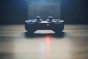 Top 10 Hottest Xbox One Games