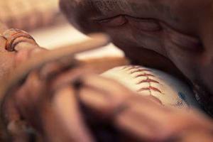 Top Ten Signs You are a People Pleaser