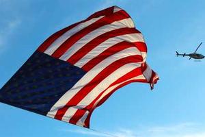 Top 10 Reasons Donald Trump Should Win the 2016 Presidential Election