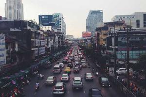 Top Ten Most Annoying Things About the Generation III Pokemon Games