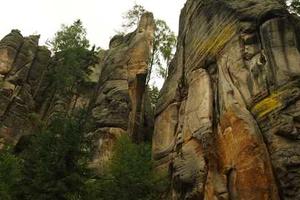 Top 10 Things Atheists Are Tired of Hearing