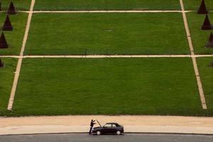 Best NBA Teams of All-time