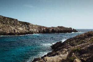 Top 10 Best Languages of India