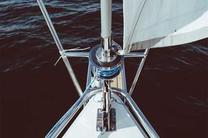 Top Ten Diets You Probably Haven