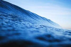 Top 10 Best Last Names