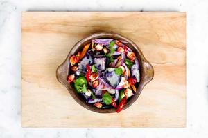 Best Interior Offensive Tackle Tandems Coming Into the 2019 Season