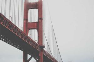 Saddest Moments In the WWE