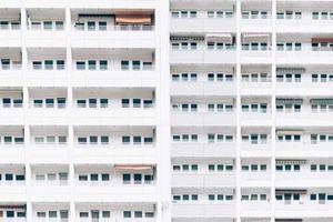 Top Ten Religious Misconceptions