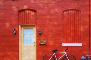 Top 10 Worst Places to Live In Yorkshire, England