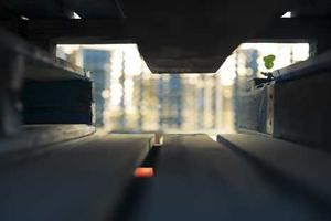 The 100 Most Epic Gadgets Ever Created!