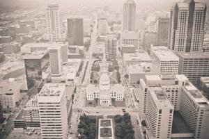 Top 10 Best Percy Jackson Couples and Ships