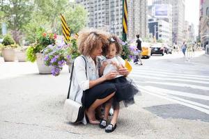 10 Proven Methods to Pay Off Debt and Achieve Financial Freedom