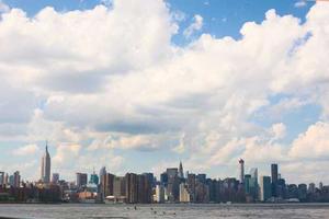 Top 10 Things You Need to See In Toronto