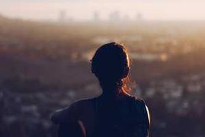 Top Ten Things Christians Are Tired of Hearing