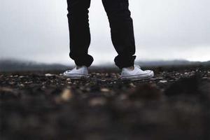 Top 10 Misconceptions About Bisexuals