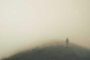 Top Ten Things Marijuana Can Help You With