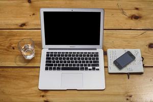 Top 10 Best Website Design Companies in Kenya