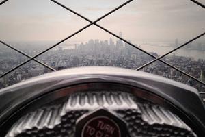 Best 4D System Beyblades