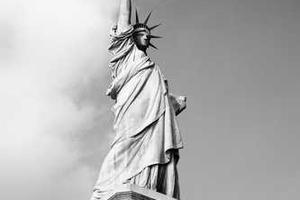 Top 10 Things Americans Do that Other Countries Think are Strange