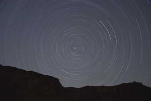 Top Ten Reasons Why Physics is the Best Field of Science