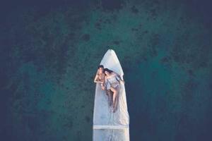 Top 10 Misconceptions About Bisexuals