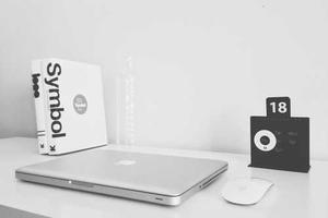 Top 10 Digital Marketing Companies of Chandigarh
