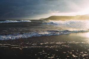Top Ten Unofficial Holidays That Should Be Celebrated